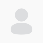 Profile photo of Bubbles