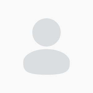 Profile photo of Twiki