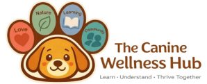The Canine Wellness Hub