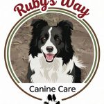 Ruby’s Way – Dog Walking – in Stockton-on-Tees, United Kingdom