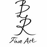 BLR FINE ART – Specialist & Other Services – in Billingham, United Kingdom