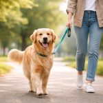 Advertise your dog walking business here – Dog Walking – in Your local area or city, Your country