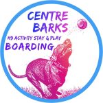 Centre Barks – Boarding / Daycare – in Sedgefield, United Kingdom