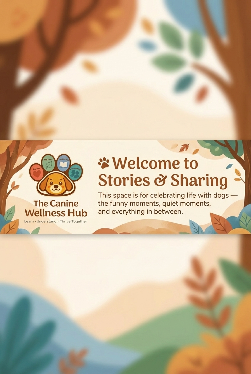 Group cover image