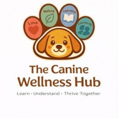 Canine Questions & Discussion